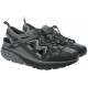 SANDALI MBT KINABALU 18 W RUNNING BLACK_DK_GREY