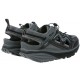 SANDALI MBT KINABALU 18 W RUNNING BLACK_DK_GREY