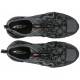 SANDALI MBT KINABALU 18 W RUNNING BLACK_DK_GREY