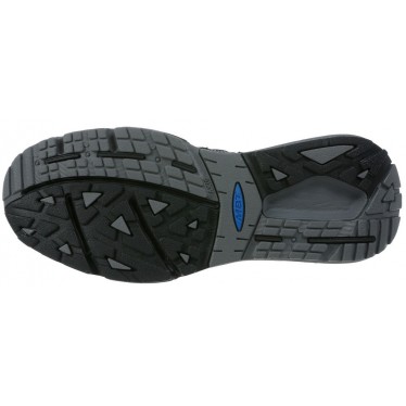 SANDALI MBT KINABALU 18 W RUNNING BLACK_DK_GREY