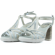 SANDALIAS CALLAGHAN SUNSTAR 21212 PERLA