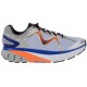 MBT GT 16 RUNNING M WHITE_BURNT_ORANGE