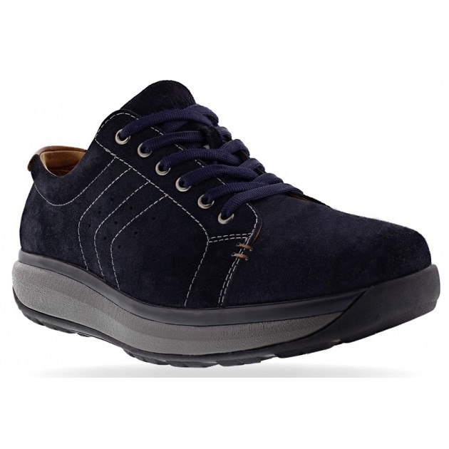 JOYA CESARE NAVY JOYA CESARE NAVY