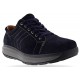 JOYA CESARE NAVY