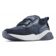 SCARPE GEOX SINEAD GB DK_NAVY