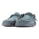 Scarpe DUDE WALLY M SUEDE_CARBON