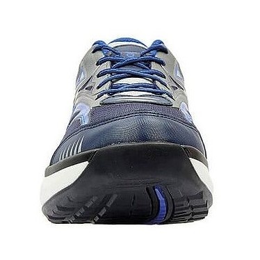 JOYA ID ZACK M SCARPE BLUE