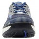 JOYA ID ZACK M SCARPE BLUE