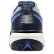 JOYA ID ZACK M SCARPE BLUE