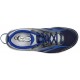 JOYA ID ZACK M SCARPE BLUE