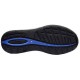 JOYA ID ZACK M SCARPE BLUE