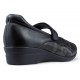 BALLERINAS DTORRES LIEGE NEGRO01