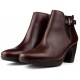 SCARPE CASUALI DI CALLAGHAN BROWN