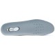 Solette per scarpe JOYA ORTHOLITE GRIS