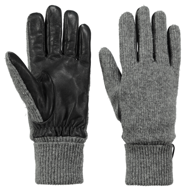 Guanti Bts Guanti GREY Guanti Bts Guanti GREY