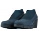 Scarpe THE FLEXX SPACESTRETCH BLUE