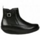 MBT CHELSEA BOOT W STIVALI BLACK