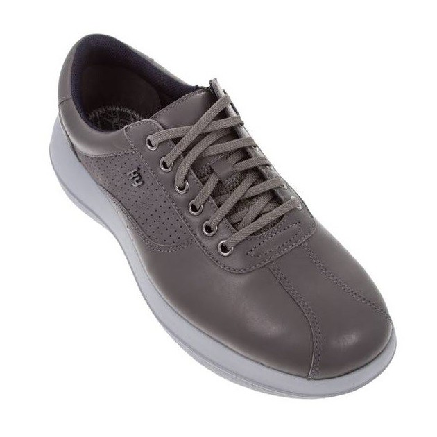 SCARPE KYBUN KONIZ M GREY