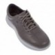 SCARPE KYBUN KONIZ M GREY