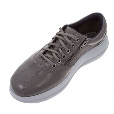 SCARPE KYBUN KONIZ M GREY