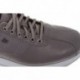 SCARPE KYBUN KONIZ M GREY