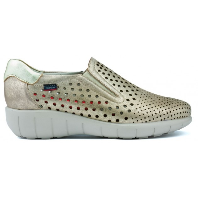 ADATTAMENTO CALLAGHAN SUPER STAR 2 11603 SCARPE PLATINO ADATTAMENTO CALLAGHAN SUPER STAR 2 11603 SCARPE PLATINO