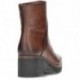 STIVALI PAULA URBAN TEXAS 11-1140 BROWN