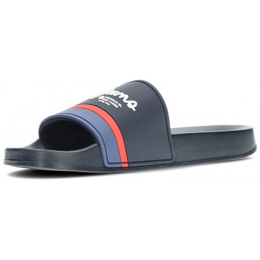 PEPE JEANS INFRADITO PORTOBELLO PMS70123 NAVY