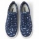 SCARPE RUNNER UP CAMPER K200645 NAVY