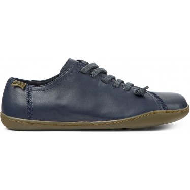CAMPER SPORTIVO PEU 20848 NAVY_230