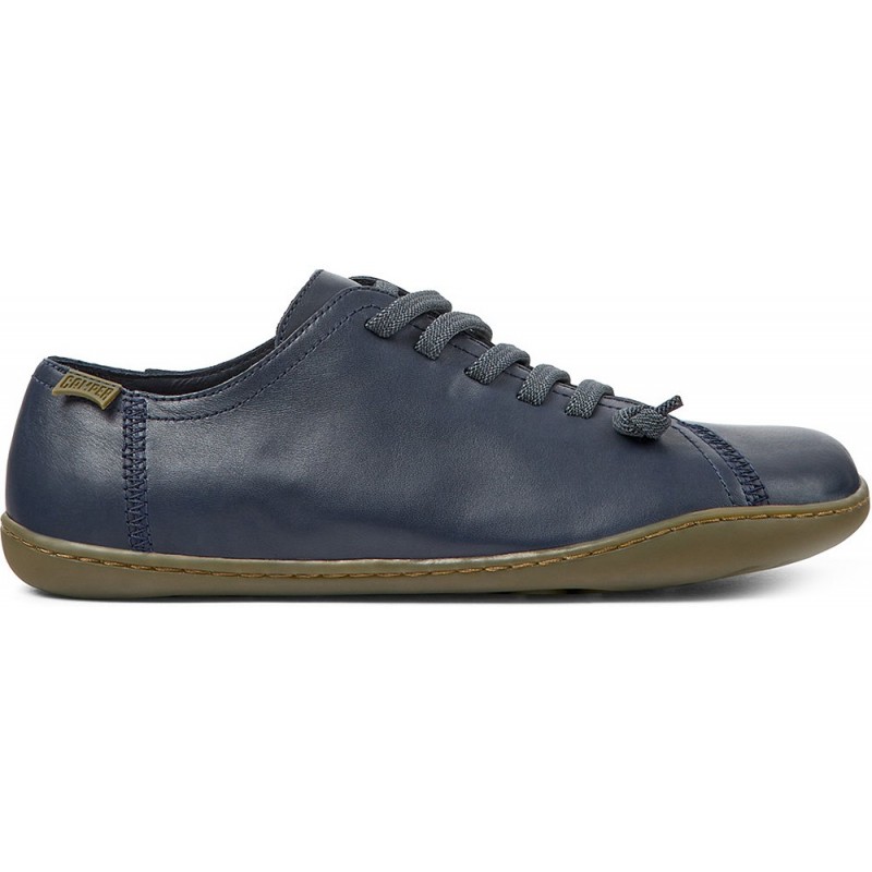 CAMPER SPORTIVO PEU 20848 NAVY_230