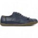 CAMPER SPORTIVO PEU 20848 NAVY_230