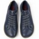 CAMPER SPORTIVO PEU 20848 NAVY_230