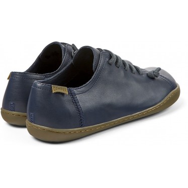CAMPER SPORTIVO PEU 20848 NAVY_230