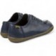 CAMPER SPORTIVO PEU 20848 NAVY_230