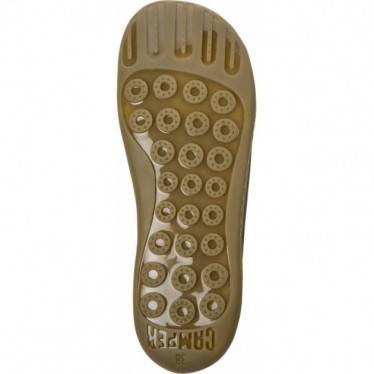 CAMPER SPORTIVO PEU 20848 NAVY_230