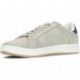 SNEAKERS LEVIS PIPER D6573 GREY