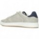 SNEAKERS LEVIS PIPER D6573 GREY