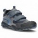 SCARPE GEOX AMPHIBIOX J BULLER J169WB NAVY