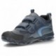 SCARPE GEOX AMPHIBIOX J BULLER J169WB NAVY