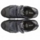 SCARPE GEOX AMPHIBIOX J BULLER J169WB NAVY