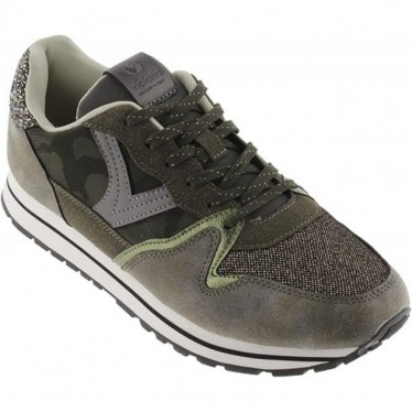 SPORTIVA VICTORIA COMETA CAMOUFLAGE 1141136 KAKI