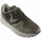 SPORTIVA VICTORIA COMETA CAMOUFLAGE 1141136 KAKI