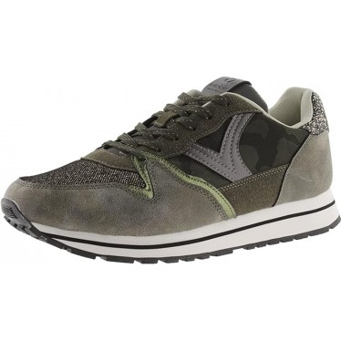 SPORTIVA VICTORIA COMETA CAMOUFLAGE 1141136 KAKI