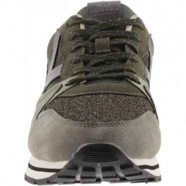 SPORTIVA VICTORIA COMETA CAMOUFLAGE 1141136 KAKI