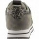 SPORTIVA VICTORIA COMETA CAMOUFLAGE 1141136 KAKI