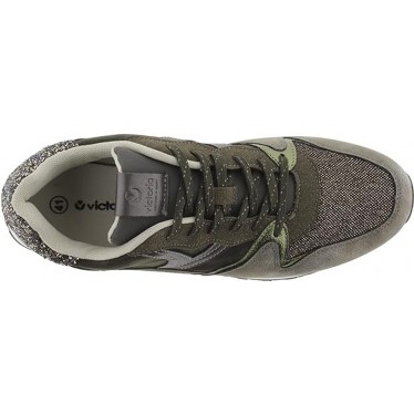 SPORTIVA VICTORIA COMETA CAMOUFLAGE 1141136 KAKI