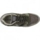 SPORTIVA VICTORIA COMETA CAMOUFLAGE 1141136 KAKI
