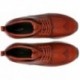 SCARPE MBT PATE W COGNAC