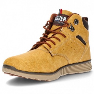 STIVALE SHERPA DENVER 20W69120 AMARILLO